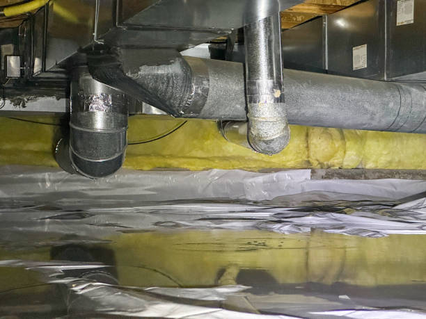 Best Fire Damage Restoration  in Brodhead, KY